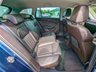 USED 2017 66 SKODA SUPERB 2.0 LAURIN AND KLEMENT TDI DSG 5d 148 BHP CAMBELT DONE IN JUNE 2021!