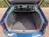 USED 2017 66 SKODA SUPERB 2.0 LAURIN AND KLEMENT TDI DSG 5d 148 BHP CAMBELT DONE IN JUNE 2021!