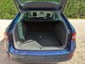 USED 2017 66 SKODA SUPERB 2.0 LAURIN AND KLEMENT TDI DSG 5d 148 BHP CAMBELT DONE IN JUNE 2021!