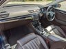 USED 2017 66 SKODA SUPERB 2.0 LAURIN AND KLEMENT TDI DSG 5d 148 BHP CAMBELT DONE IN JUNE 2021!
