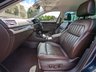 USED 2017 66 SKODA SUPERB 2.0 LAURIN AND KLEMENT TDI DSG 5d 148 BHP CAMBELT DONE IN JUNE 2021!