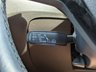 USED 2017 66 SKODA SUPERB 2.0 LAURIN AND KLEMENT TDI DSG 5d 148 BHP CAMBELT DONE IN JUNE 2021!
