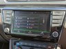 USED 2017 66 SKODA SUPERB 2.0 LAURIN AND KLEMENT TDI DSG 5d 148 BHP CAMBELT DONE IN JUNE 2021!