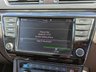 USED 2017 66 SKODA SUPERB 2.0 LAURIN AND KLEMENT TDI DSG 5d 148 BHP CAMBELT DONE IN JUNE 2021!