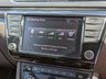 USED 2017 66 SKODA SUPERB 2.0 LAURIN AND KLEMENT TDI DSG 5d 148 BHP CAMBELT DONE IN JUNE 2021!