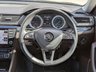 USED 2017 66 SKODA SUPERB 2.0 LAURIN AND KLEMENT TDI DSG 5d 148 BHP CAMBELT DONE IN JUNE 2021!