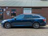 USED 2017 66 SKODA SUPERB 2.0 LAURIN AND KLEMENT TDI DSG 5d 148 BHP CAMBELT DONE IN JUNE 2021!