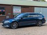 USED 2017 66 SKODA SUPERB 2.0 LAURIN AND KLEMENT TDI DSG 5d 148 BHP CAMBELT DONE IN JUNE 2021!
