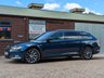 USED 2017 66 SKODA SUPERB 2.0 LAURIN AND KLEMENT TDI DSG 5d 148 BHP CAMBELT DONE IN JUNE 2021!