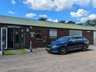 USED 2017 66 SKODA SUPERB 2.0 LAURIN AND KLEMENT TDI DSG 5d 148 BHP CAMBELT DONE IN JUNE 2021!
