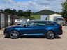 USED 2017 66 SKODA SUPERB 2.0 LAURIN AND KLEMENT TDI DSG 5d 148 BHP CAMBELT DONE IN JUNE 2021!