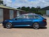 USED 2017 66 SKODA SUPERB 2.0 LAURIN AND KLEMENT TDI DSG 5d 148 BHP CAMBELT DONE IN JUNE 2021!