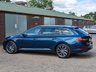 USED 2017 66 SKODA SUPERB 2.0 LAURIN AND KLEMENT TDI DSG 5d 148 BHP CAMBELT DONE IN JUNE 2021!