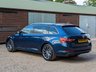 USED 2017 66 SKODA SUPERB 2.0 LAURIN AND KLEMENT TDI DSG 5d 148 BHP CAMBELT DONE IN JUNE 2021!