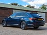 USED 2017 66 SKODA SUPERB 2.0 LAURIN AND KLEMENT TDI DSG 5d 148 BHP CAMBELT DONE IN JUNE 2021!
