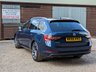 USED 2017 66 SKODA SUPERB 2.0 LAURIN AND KLEMENT TDI DSG 5d 148 BHP CAMBELT DONE IN JUNE 2021!