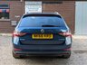 USED 2017 66 SKODA SUPERB 2.0 LAURIN AND KLEMENT TDI DSG 5d 148 BHP CAMBELT DONE IN JUNE 2021!
