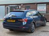 USED 2017 66 SKODA SUPERB 2.0 LAURIN AND KLEMENT TDI DSG 5d 148 BHP CAMBELT DONE IN JUNE 2021!