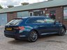 USED 2017 66 SKODA SUPERB 2.0 LAURIN AND KLEMENT TDI DSG 5d 148 BHP CAMBELT DONE IN JUNE 2021!