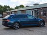 USED 2017 66 SKODA SUPERB 2.0 LAURIN AND KLEMENT TDI DSG 5d 148 BHP CAMBELT DONE IN JUNE 2021!
