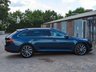 USED 2017 66 SKODA SUPERB 2.0 LAURIN AND KLEMENT TDI DSG 5d 148 BHP CAMBELT DONE IN JUNE 2021!