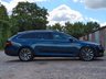 USED 2017 66 SKODA SUPERB 2.0 LAURIN AND KLEMENT TDI DSG 5d 148 BHP CAMBELT DONE IN JUNE 2021!