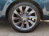 USED 2017 66 SKODA SUPERB 2.0 LAURIN AND KLEMENT TDI DSG 5d 148 BHP CAMBELT DONE IN JUNE 2021!