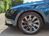 USED 2017 66 SKODA SUPERB 2.0 LAURIN AND KLEMENT TDI DSG 5d 148 BHP CAMBELT DONE IN JUNE 2021!