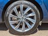 USED 2017 66 SKODA SUPERB 2.0 LAURIN AND KLEMENT TDI DSG 5d 148 BHP CAMBELT DONE IN JUNE 2021!