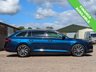 USED 2017 66 SKODA SUPERB 2.0 LAURIN AND KLEMENT TDI DSG 5d 148 BHP CAMBELT DONE IN JUNE 2021!