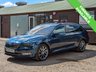 USED 2017 66 SKODA SUPERB 2.0 LAURIN AND KLEMENT TDI DSG 5d 148 BHP CAMBELT DONE IN JUNE 2021!