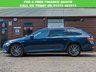 USED 2017 66 SKODA SUPERB 2.0 LAURIN AND KLEMENT TDI DSG 5d 148 BHP CAMBELT DONE IN JUNE 2021!