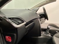 USED 2011 11 PEUGEOT 207 1.6 CC GT 2d 120 BHP 1.6 GT CC 120 BHP Oynx black, extremely well cared for and maintained in stock and ready for FREE UK DELIVERY