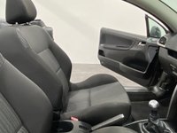 USED 2011 11 PEUGEOT 207 1.6 CC GT 2d 120 BHP 1.6 GT CC 120 BHP Oynx black, extremely well cared for and maintained in stock and ready for FREE UK DELIVERY