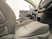 USED 2011 11 PEUGEOT 207 1.6 CC GT 2d 120 BHP 1.6 GT CC 120 BHP Oynx black, extremely well cared for and maintained in stock and ready for FREE UK DELIVERY