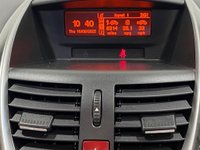 USED 2011 11 PEUGEOT 207 1.6 CC GT 2d 120 BHP 1.6 GT CC 120 BHP Oynx black, extremely well cared for and maintained in stock and ready for FREE UK DELIVERY