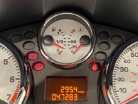 USED 2011 11 PEUGEOT 207 1.6 CC GT 2d 120 BHP 1.6 GT CC 120 BHP Oynx black, extremely well cared for and maintained in stock and ready for FREE UK DELIVERY