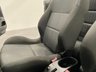 USED 2011 11 PEUGEOT 207 1.6 CC GT 2d 120 BHP 1.6 GT CC 120 BHP Oynx black, extremely well cared for and maintained in stock and ready for FREE UK DELIVERY