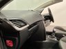 USED 2011 11 PEUGEOT 207 1.6 CC GT 2d 120 BHP 1.6 GT CC 120 BHP Oynx black, extremely well cared for and maintained in stock and ready for FREE UK DELIVERY