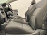 USED 2011 11 PEUGEOT 207 1.6 CC GT 2d 120 BHP 1.6 GT CC 120 BHP Oynx black, extremely well cared for and maintained in stock and ready for FREE UK DELIVERY