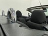 USED 2011 11 PEUGEOT 207 1.6 CC GT 2d 120 BHP 1.6 GT CC 120 BHP Oynx black, extremely well cared for and maintained in stock and ready for FREE UK DELIVERY