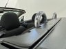 USED 2011 11 PEUGEOT 207 1.6 CC GT 2d 120 BHP 1.6 GT CC 120 BHP Oynx black, extremely well cared for and maintained in stock and ready for FREE UK DELIVERY