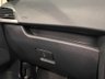 USED 2011 11 PEUGEOT 207 1.6 CC GT 2d 120 BHP 1.6 GT CC 120 BHP Oynx black, extremely well cared for and maintained in stock and ready for FREE UK DELIVERY