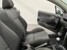 USED 2011 11 PEUGEOT 207 1.6 CC GT 2d 120 BHP 1.6 GT CC 120 BHP Oynx black, extremely well cared for and maintained in stock and ready for FREE UK DELIVERY