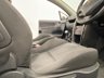 USED 2011 11 PEUGEOT 207 1.6 CC GT 2d 120 BHP 1.6 GT CC 120 BHP Oynx black, extremely well cared for and maintained in stock and ready for FREE UK DELIVERY