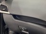 USED 2011 11 PEUGEOT 207 1.6 CC GT 2d 120 BHP 1.6 GT CC 120 BHP Oynx black, extremely well cared for and maintained in stock and ready for FREE UK DELIVERY