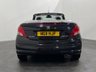 USED 2011 11 PEUGEOT 207 1.6 CC GT 2d 120 BHP 1.6 GT CC 120 BHP Oynx black, extremely well cared for and maintained in stock and ready for FREE UK DELIVERY