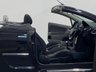 USED 2011 11 PEUGEOT 207 1.6 CC GT 2d 120 BHP 1.6 GT CC 120 BHP Oynx black, extremely well cared for and maintained in stock and ready for FREE UK DELIVERY