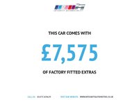 USED 2019 19 AUDI Q8 3.0 TDI QUATTRO S LINE VORSPRUNG 5d 282 BHP SOFT CLOSE DOORS! PANORAMIC SUNROOF