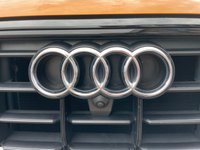USED 2019 19 AUDI Q8 3.0 TDI QUATTRO S LINE VORSPRUNG 5d 282 BHP SOFT CLOSE DOORS! PANORAMIC SUNROOF
